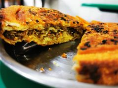 牛肉锅魁-甘记肥肠粉(马鞍北路店)
