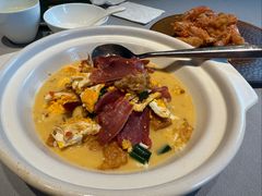 -徐记海鲜·家宴(南油永新汇店)