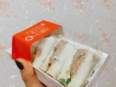 -盒马鲜生(顺义店)