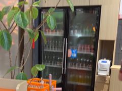 -东门口·新式老北京火锅(河西龙湖天街店)