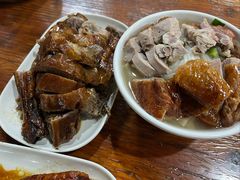 -香辉食馆(新兴路店)