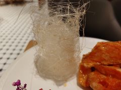 -天怡興·百年蒸饺(中心书城店)