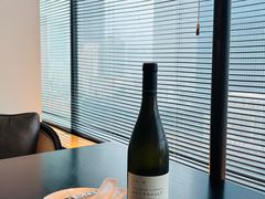 -上海璞麗酒店