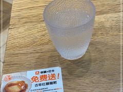 -小满手工粉(环宇荟店)