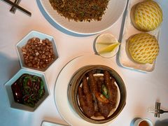 -红顶食府(滨湖九号店)