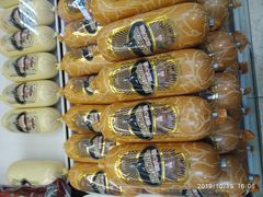 -秋林食品(秋林公司店)