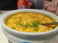-兰湘子·湘菜小炒(长安万科广场店)
