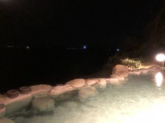 -南紀白浜 浜千鳥の湯 海舟