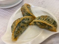 -万山楼海鲜酒家·二十三年老字号