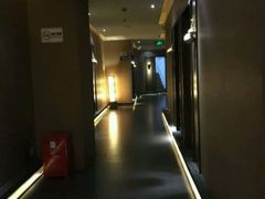 -常乐·对症推拿(黄河桥第12分店)