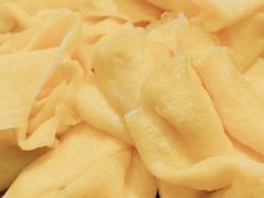 -庞家烧烤客栈(炮台山店)