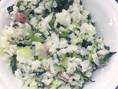 -做了不起的80后