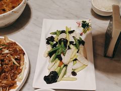 -雪龙轩中餐厅(银基冰雪酒店)
