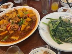 -伊隆斋(什刹海店)