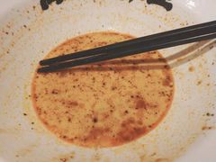 -和府捞面(方庄店)