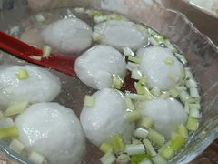 -贾老板缸肉馆(潮韵街店)