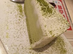-必胜客(东莞地王店)