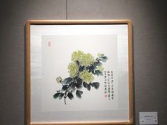 -大连美术馆