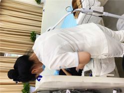 -悟空祛痘·亚健康皮肤管理中心