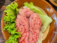 -冯校长老火锅(太古里店)