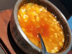-聚鑫阁江浙菜·非遗传承技艺(金汇龙湖天街店)