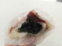 -非遗近水楼糕团(景德路店)