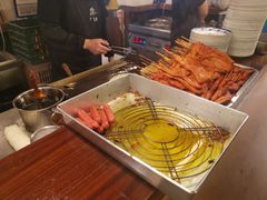 -老客满蛋饼(双塔市集店)