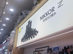 -胜达影像·佳能哈苏索尼