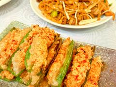 -粤·向群饭店(龙津东路总店)