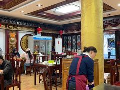 -洁雅小南方俏巴鱼馆(汴河街店)