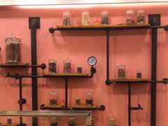 -余百年·现烧烧腊(布吉信义店)