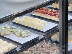 -广州粤海喜来登酒店