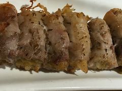 -窑啊窑窑炉烧烤(合生广场店)