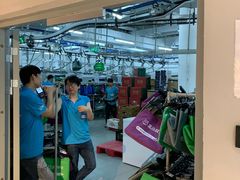-盒马鲜生(丁香国际店)
