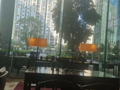 -五缘湾凯悦酒店·悦饗中餐厅