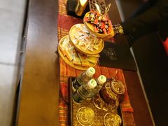 -泰馨玺·正宗泰式按摩SPA(石皮路店)