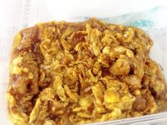 -紫光园·烤鸭·北京菜(劲松店)