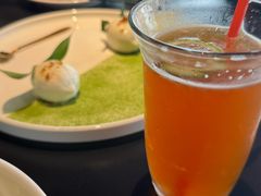 -新白鹿餐厅(银泰西湖文化广场店)