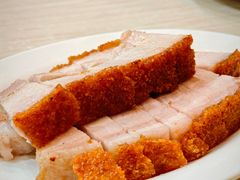 -一乐烧鹅(中环店)