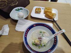 -银记肠粉店(北京路店)