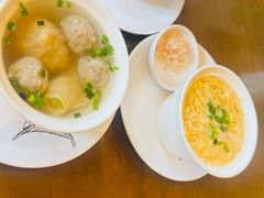 -南翔馒头店(豫园店)