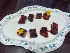 -果然居酒家 · 顺德园林私房菜