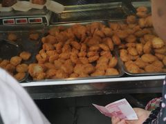 -陶记正宗德州扒鸡(科巷店)