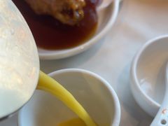 -大鸭梨烤鸭(金色漫香店)