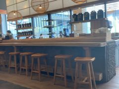 -去茶山(新光里店)