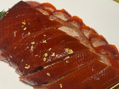 -锦府园·新台州菜(合生汇店)