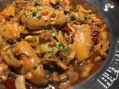 -胖哥俩肉蟹煲(湛江印象汇店)