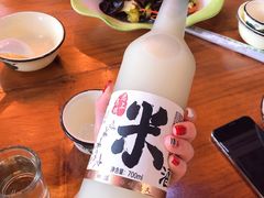 -印象江南(东栅店)