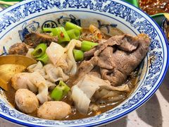 -通思密(CentralWorld Fl 3)