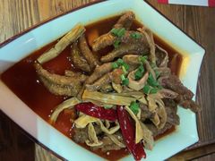 -时光码头民谣公社